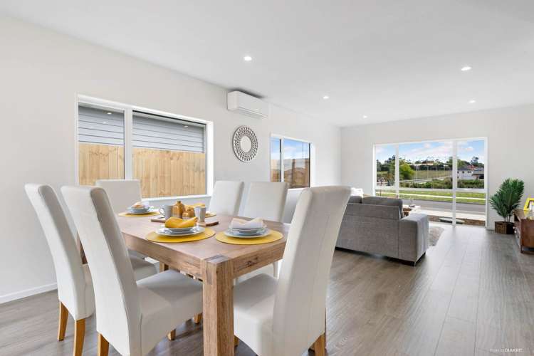 62 Belmont Road Pukekohe_6