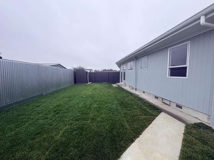 49 Norwich Crescent Tamatea_10