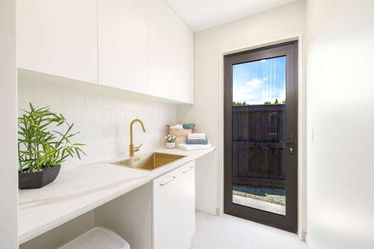 6 Gingko Lane Marshland_16