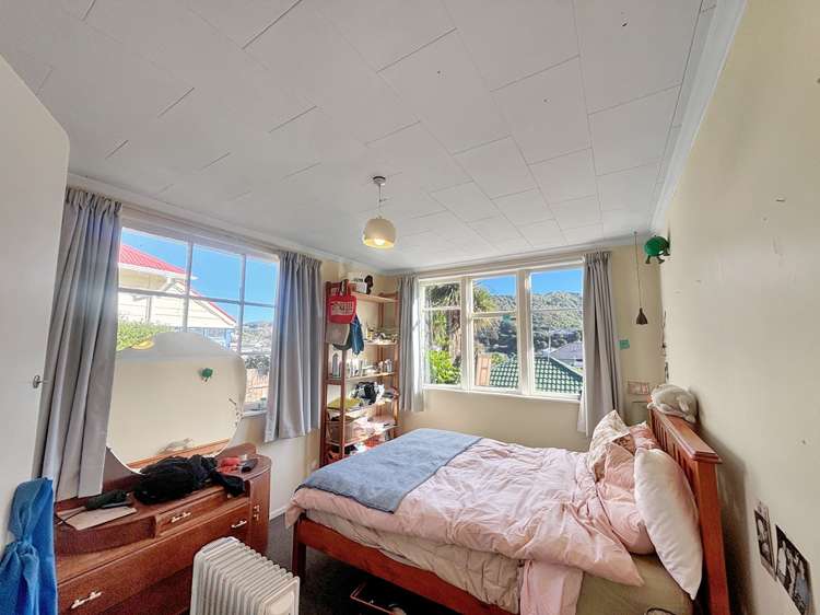 8 Melbourne Road 1283_6