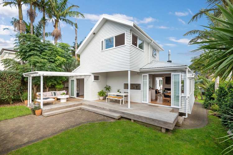 31 Regina Street Westmere_5