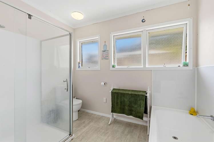 18 Kotuku Street Te Aroha_14