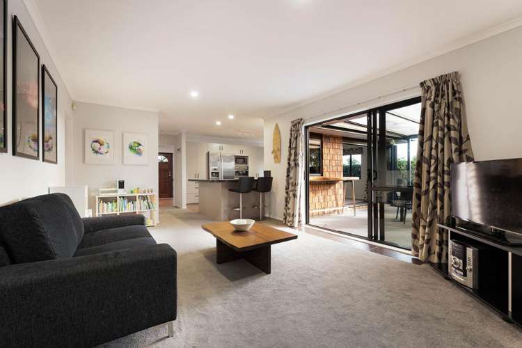 61 Cotswold Place Ohauiti_8