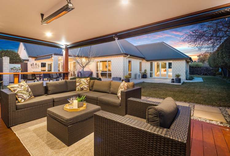 33 Oak Tree Lane Rolleston_28