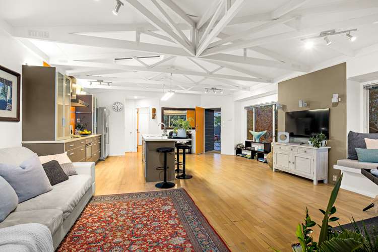 17 Ruby Cove Omaha_17