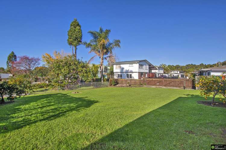 48 Carr Street Te Kamo_18