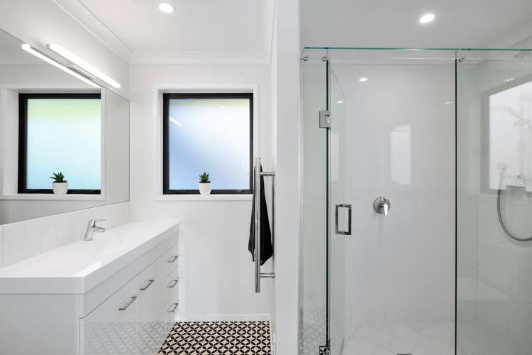 469a Minden Road Wairoa_9