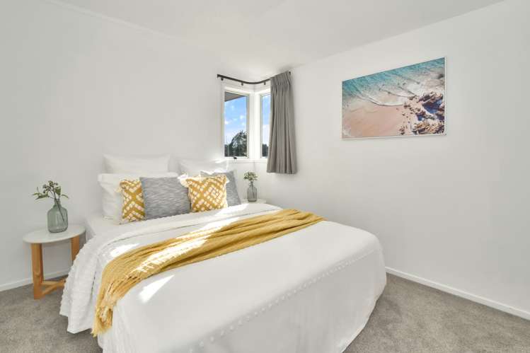 4 Ruahine Street Ohauiti_10