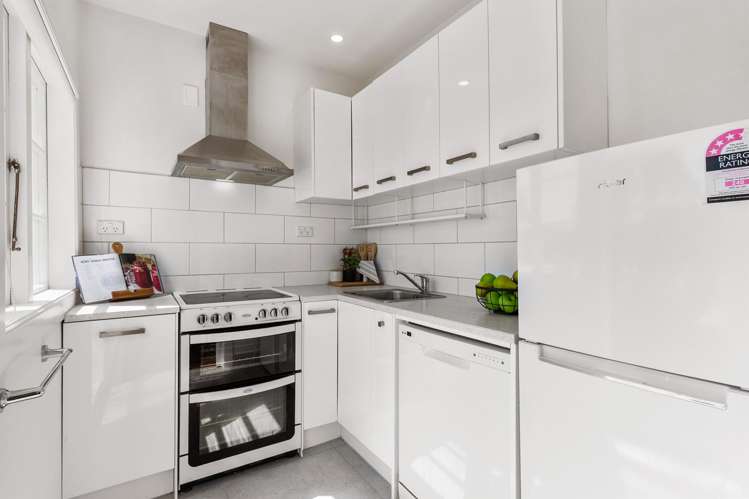 28 Sheridan Terrace Johnsonville_6