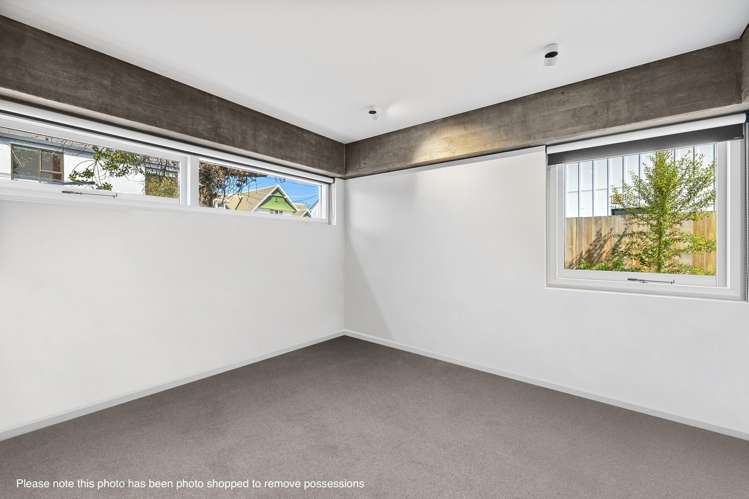 1/63 Papanui Road Merivale_7