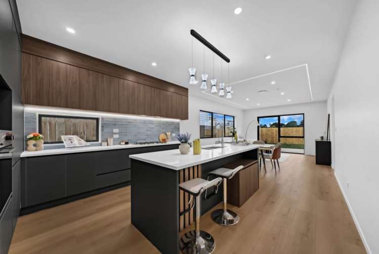 15 Star Cross Road_3