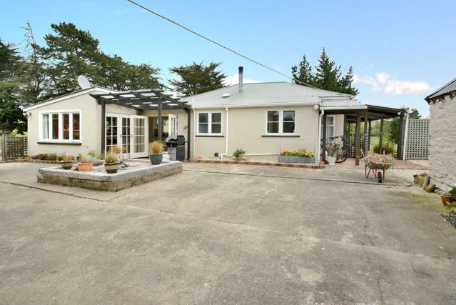 40 Shaw Road Palmerston_4