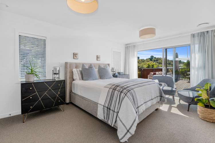 19c Te Mu Road Lake Tarawera_11