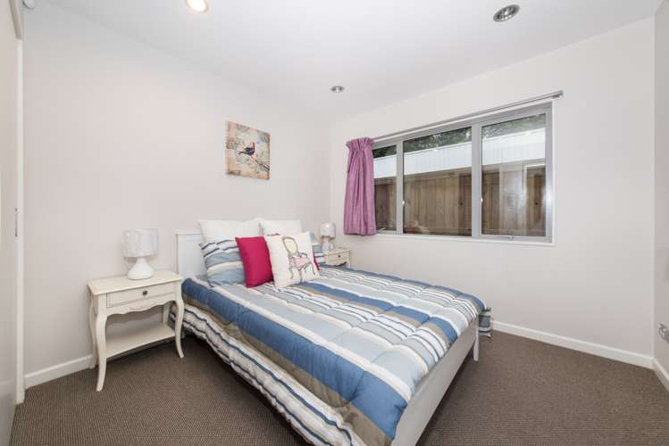 104b Taylor Street Blockhouse Bay_17