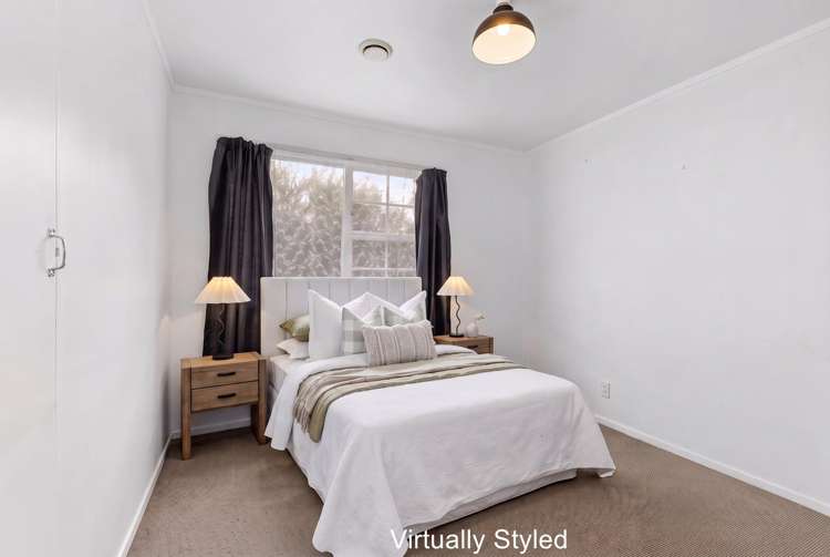 26 Kentucky Street Totara Park_12