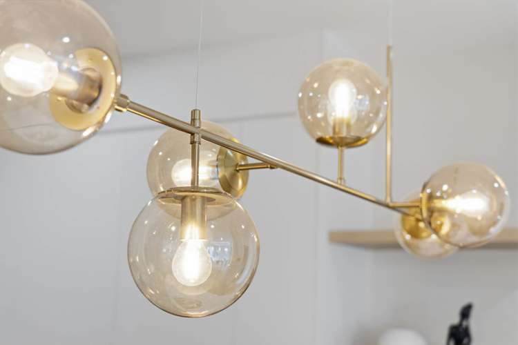 24 Pupu Crescent Papakura_30