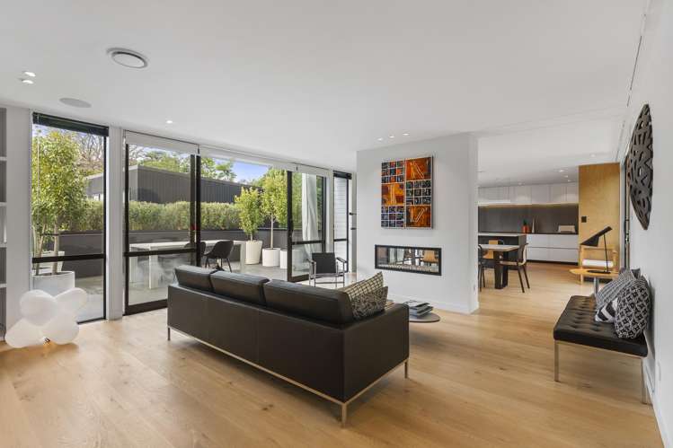 35C Faulder Avenue Westmere_9