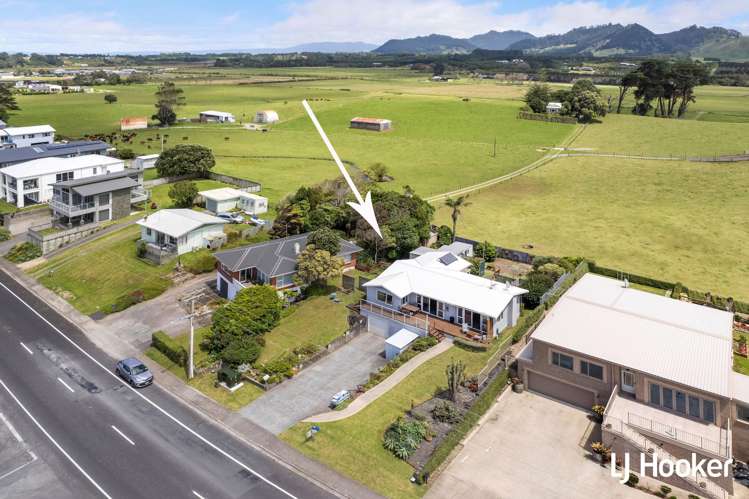 126 Seaforth Road Waihi Beach_18