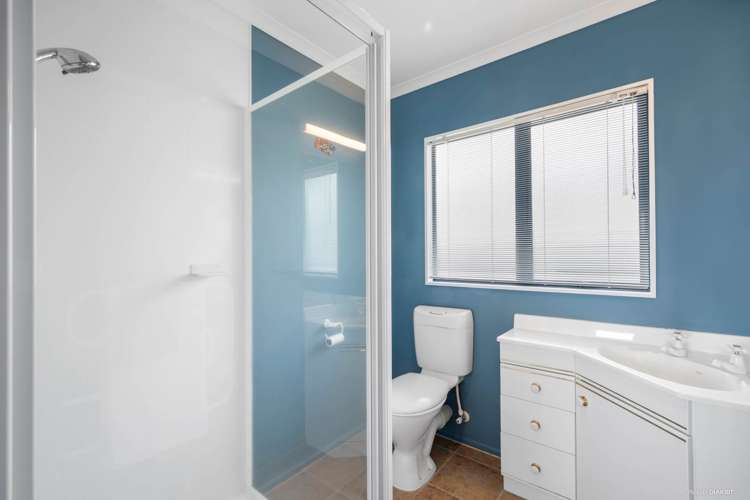 6 Astelia Place Goodwood Heights_10