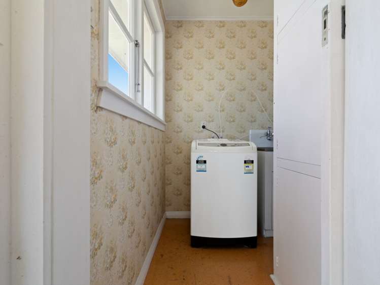 63 Mowat Street Springlands_14