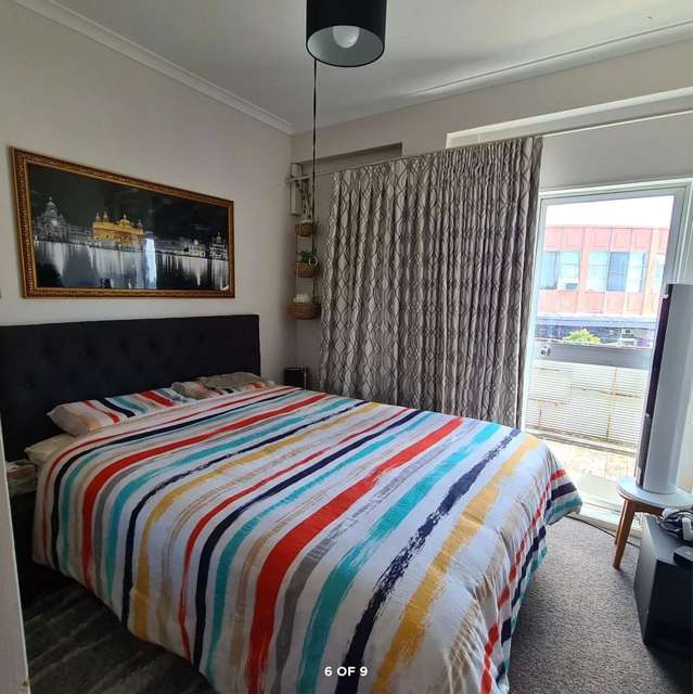 101 O'Shannessey Street Papakura_2