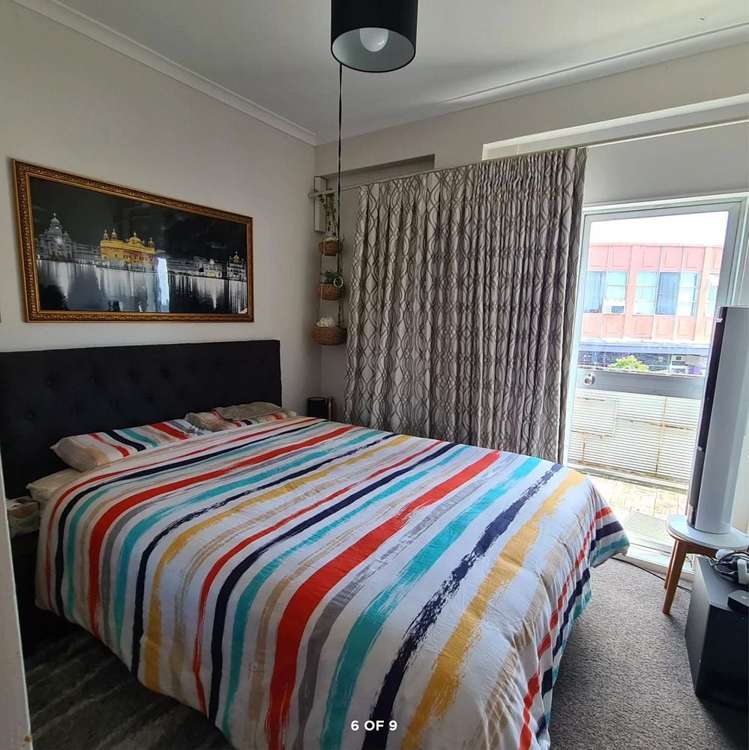 101 O'Shannessey Street Papakura_2