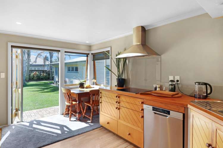 13, 15, 17 Waharoa Road Matamata_6