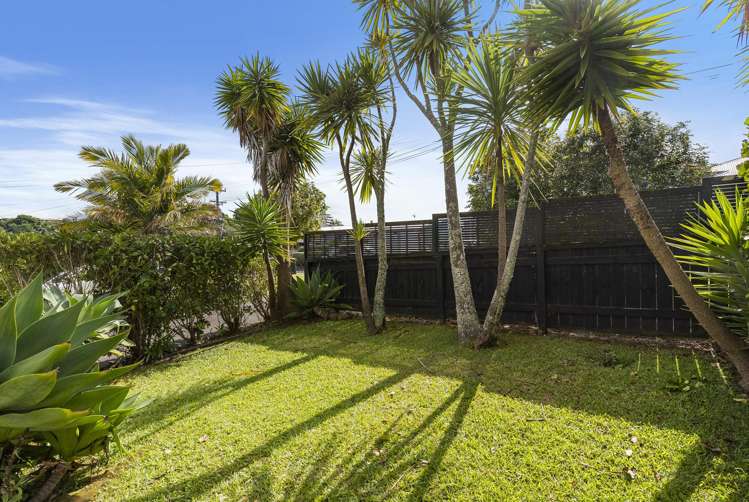 60 School Road Morningside_13