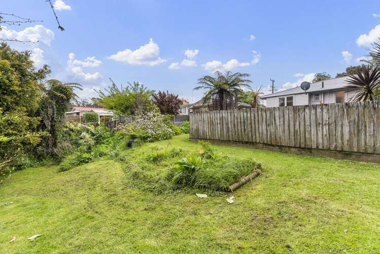 4 Ruby Street Manurewa_23