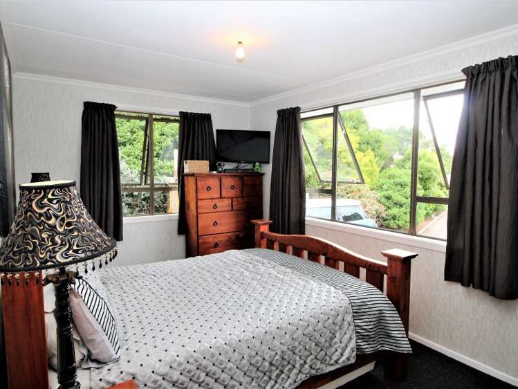 101 Mclean Street Woodville_12