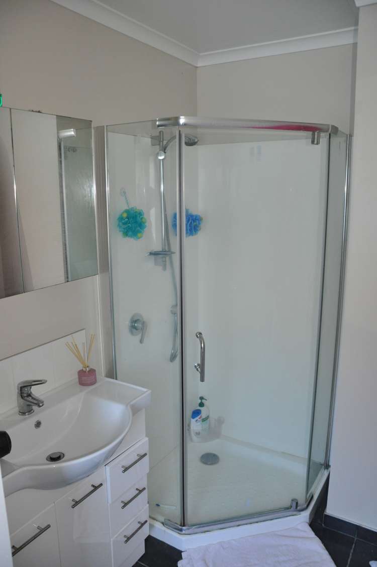 52a Keegan Drive Massey_9