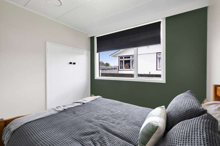 217 Regan Street Stratford_14