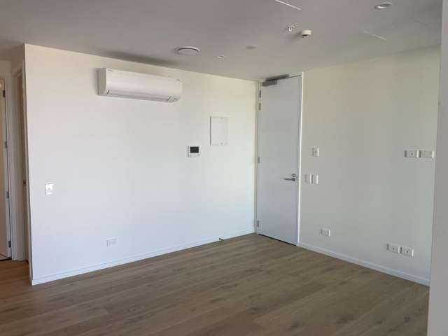 210 Kauri Residences 1607_1