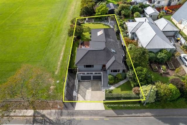 267 Songer Street Stoke_1