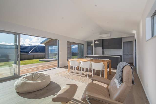 8 The Heights Avenue Wanaka_4