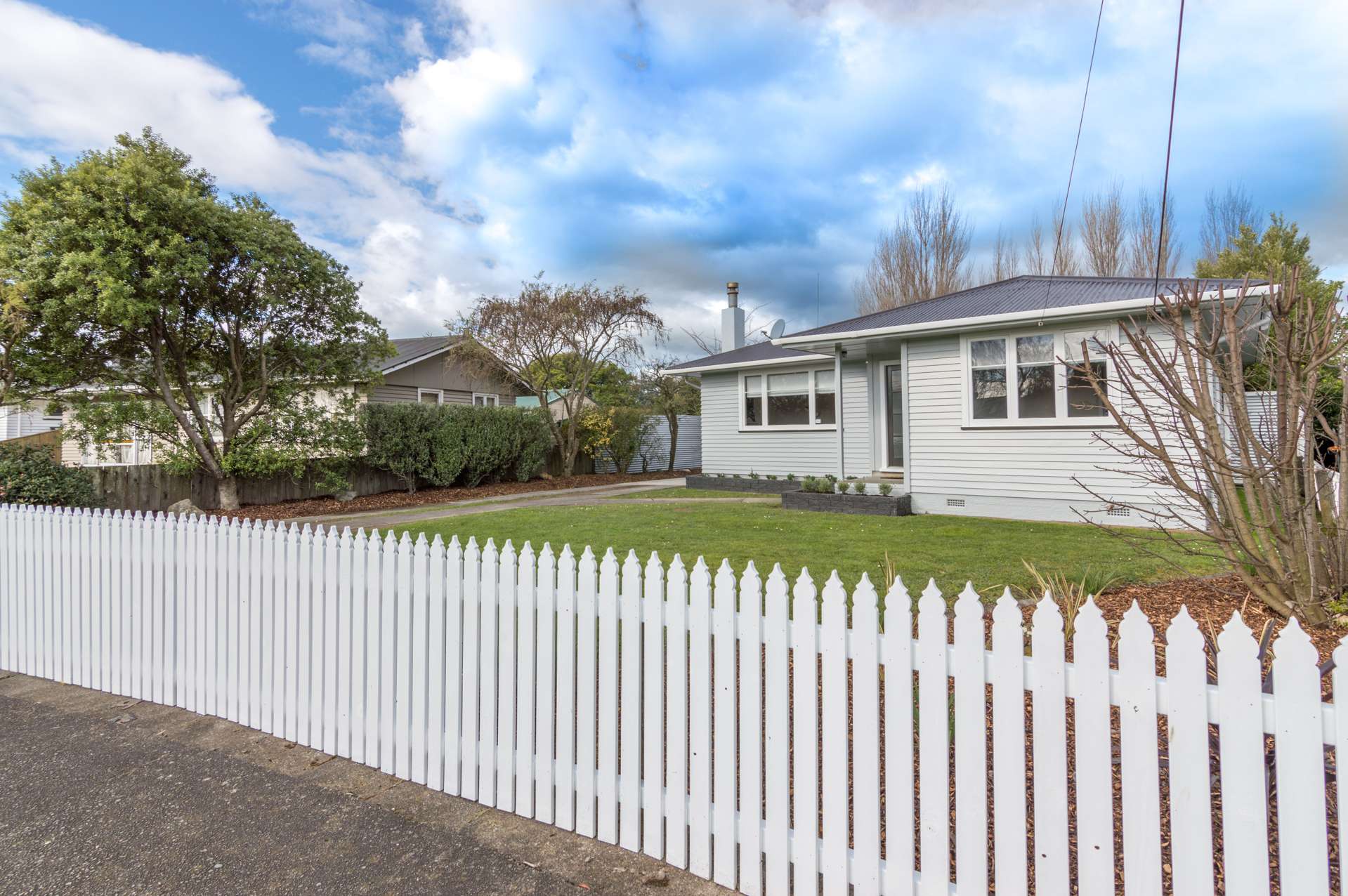 67 Kettle Avenue Awapuni_0