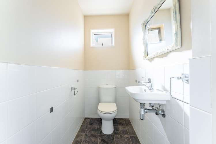 274B Otipua Road Highfield_15