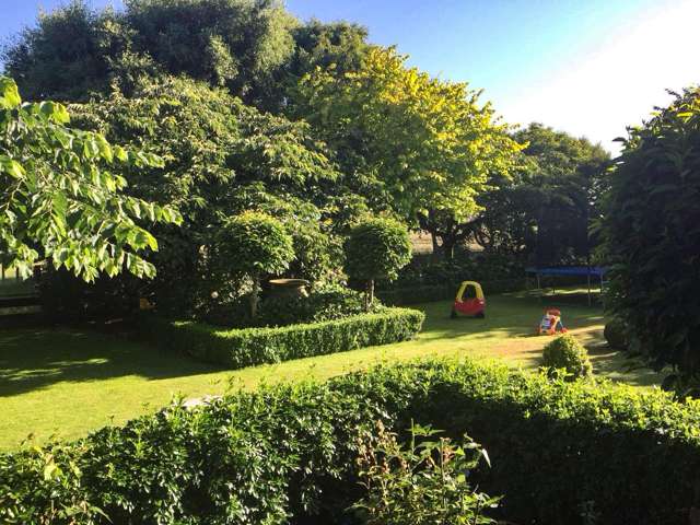 100 Leonard Road West Plains_1