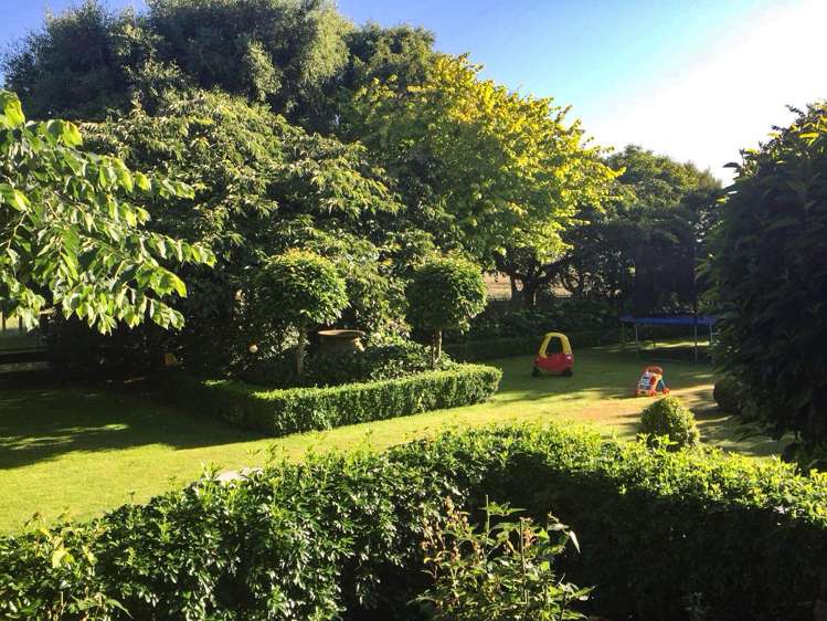 100 Leonard Road West Plains_1