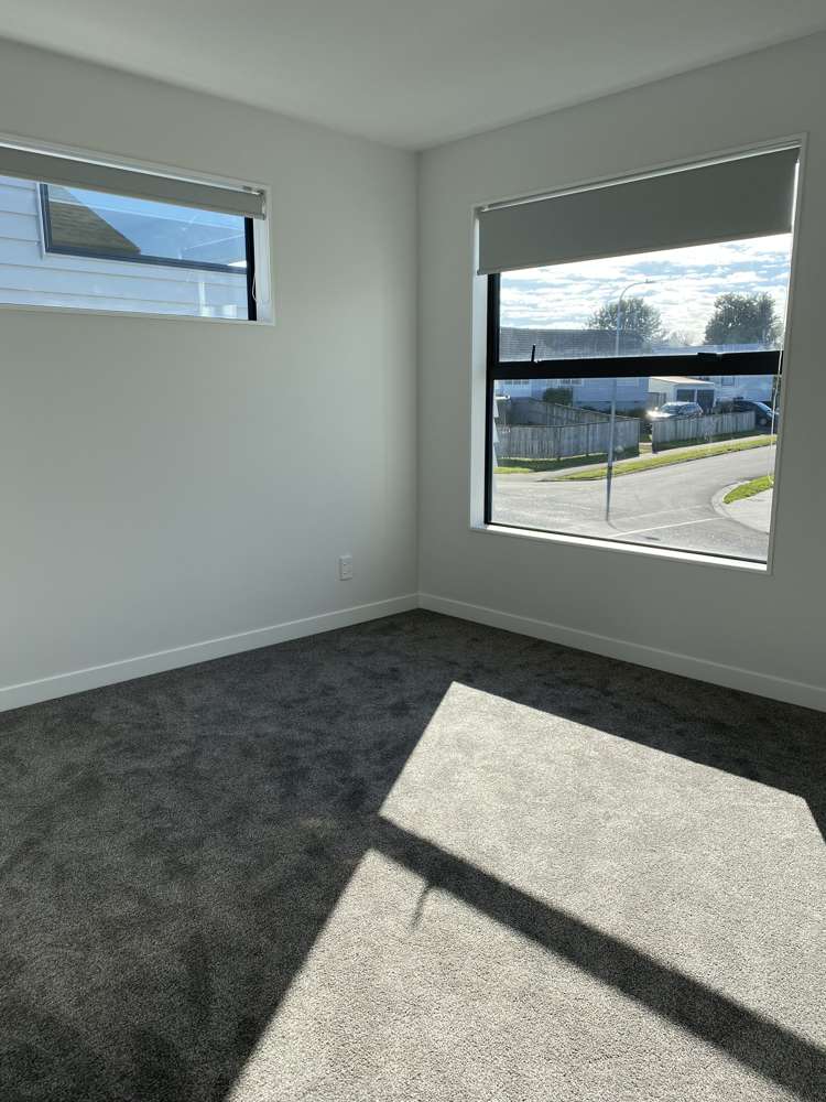 1 Boys Place Pakuranga Heights_7