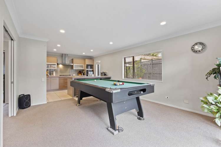 21 Bellshill Close Wattle Downs_6