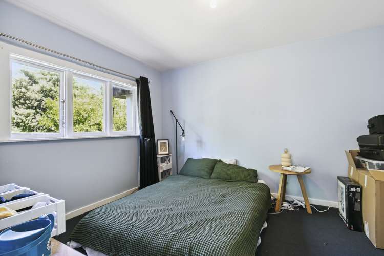 117 Rakau Road Hataitai_11