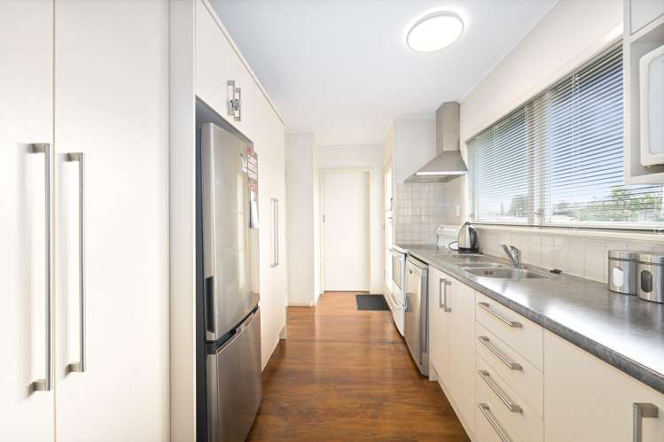 4 Glen Norman Avenue Henderson_15