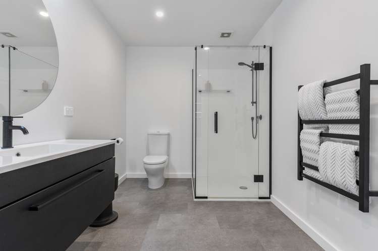 107b Barbara Avenue Whangamata_14