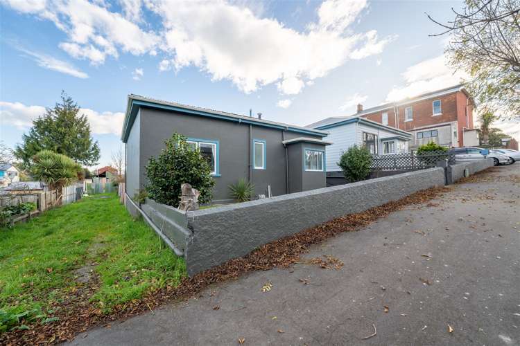 5 Memorial Avenue Parkside_8