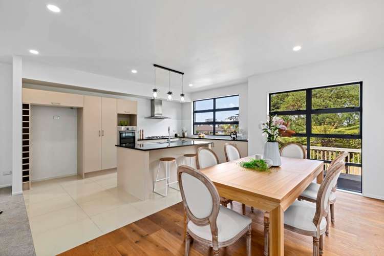 21 Zara Court Windsor Park_7