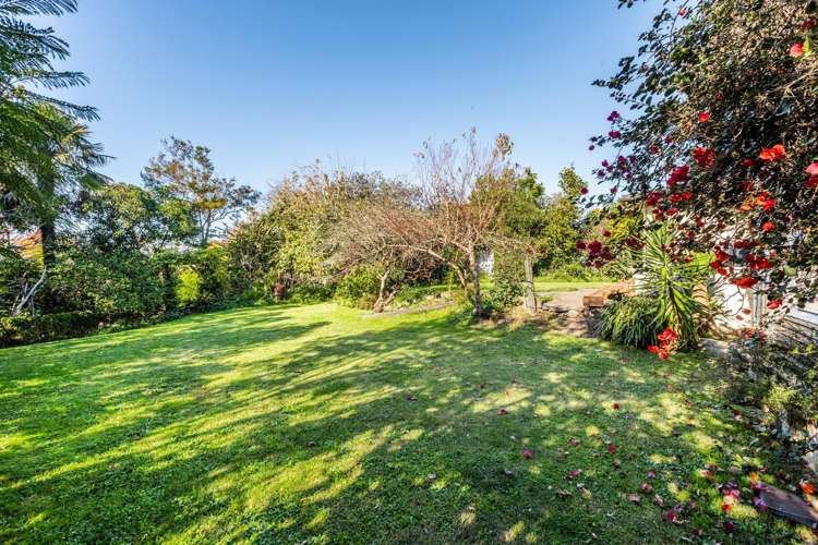 6 George Place Havelock North_14