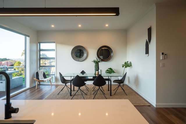 Address withheld Birkenhead_2