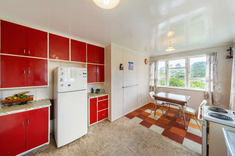 125 Sievers Grove Cannons Creek_8