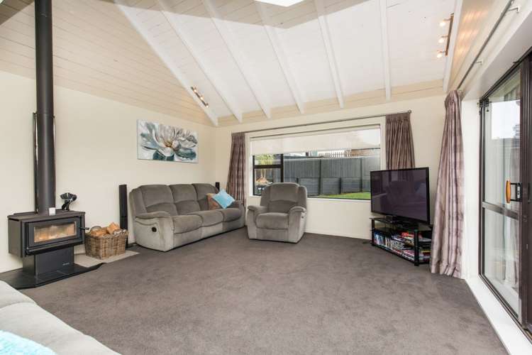 35 Anzac Road Pukekohe_13